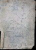 inscription V