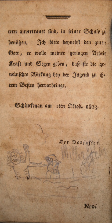 kresby II