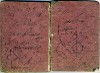 signatures