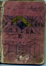 signatures II