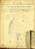 inscriptions III