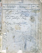 inscriptions II