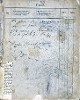 inscriptions II
