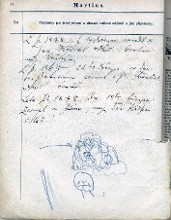 inscriptions IV