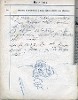 inscriptions IV