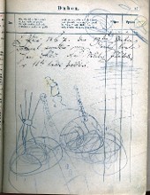 inscriptions V