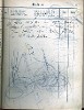 inscriptions V
