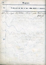 vpisky VII