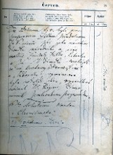 vpisky VIII