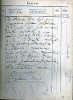 inscriptions VIII