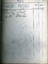 vpisky IX