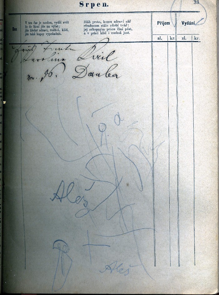 inscriptions IX