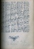 inscription