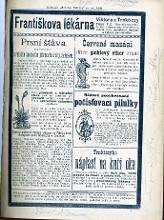 podpis