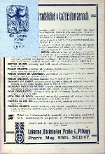 exlibris