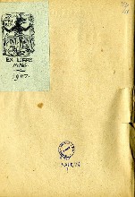 exlibris