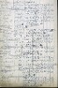 the third page of the inserted list