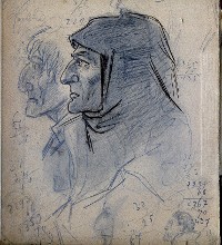 drawing