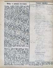 vpisky III