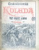 title page