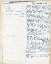 inscription