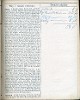 inscription VIII