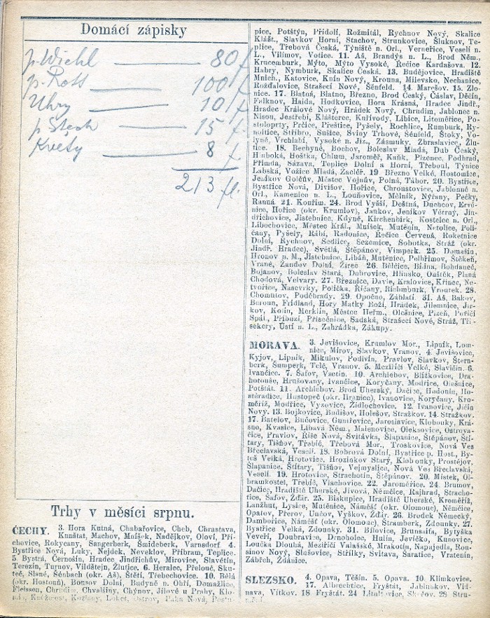 inscription IX