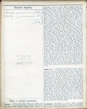 inscription XIII