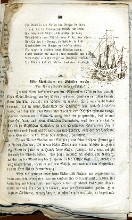 kresby VI