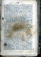 kresby XII