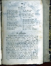 kresby XXIII