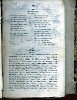 kresby XXIII
