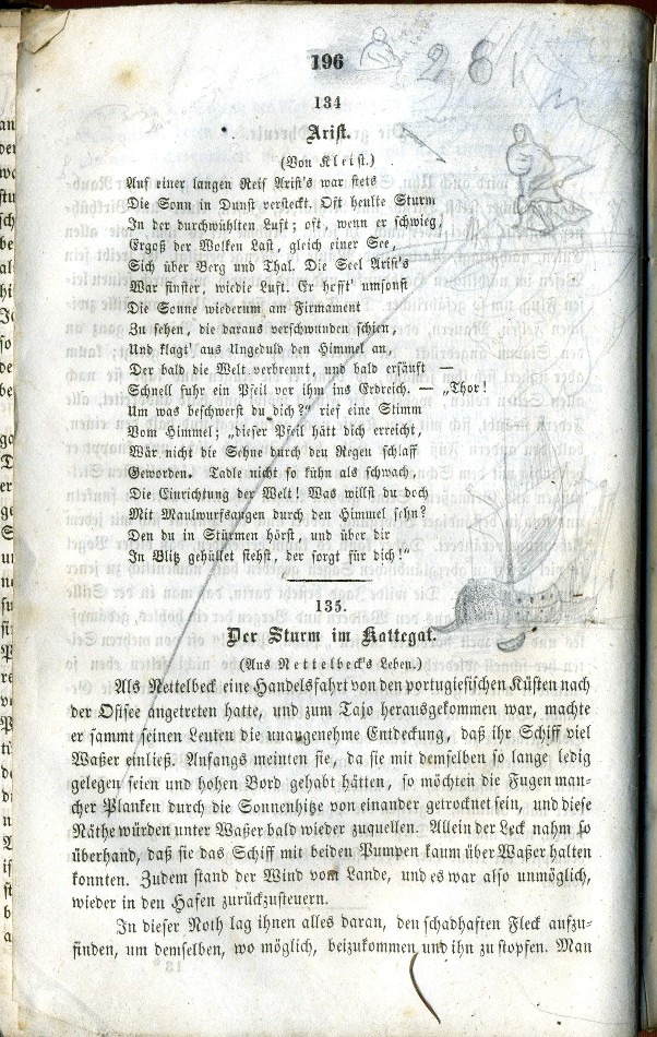 kresby XXIV