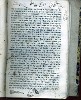 kresby XXVIII