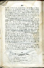 kresby XXXIII
