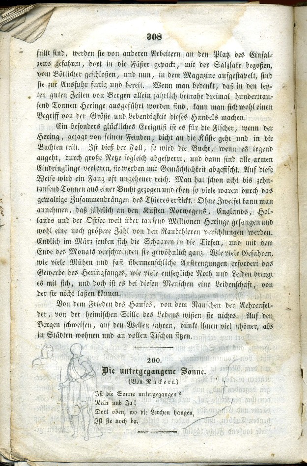 kresby XXXIII