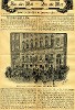 the first page of inserted article