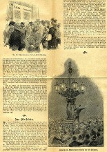 the second page of the inserted article