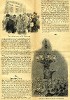 the second page of the inserted article