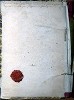 inscription