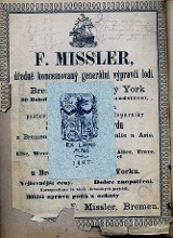inscription