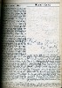 inscription IV
