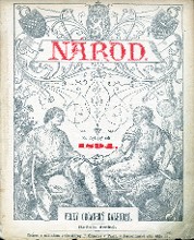 title page