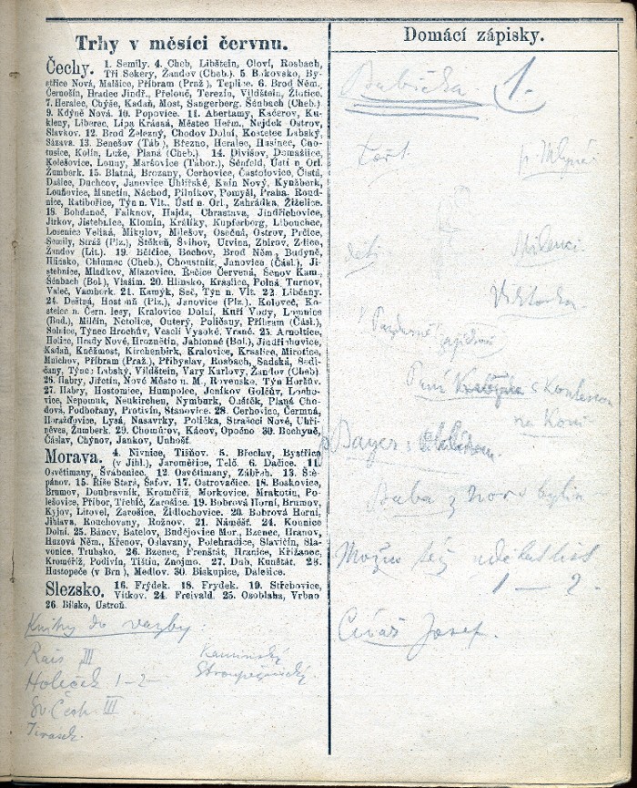 inscription VIII