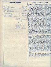 inscription