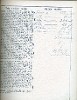 inscription II