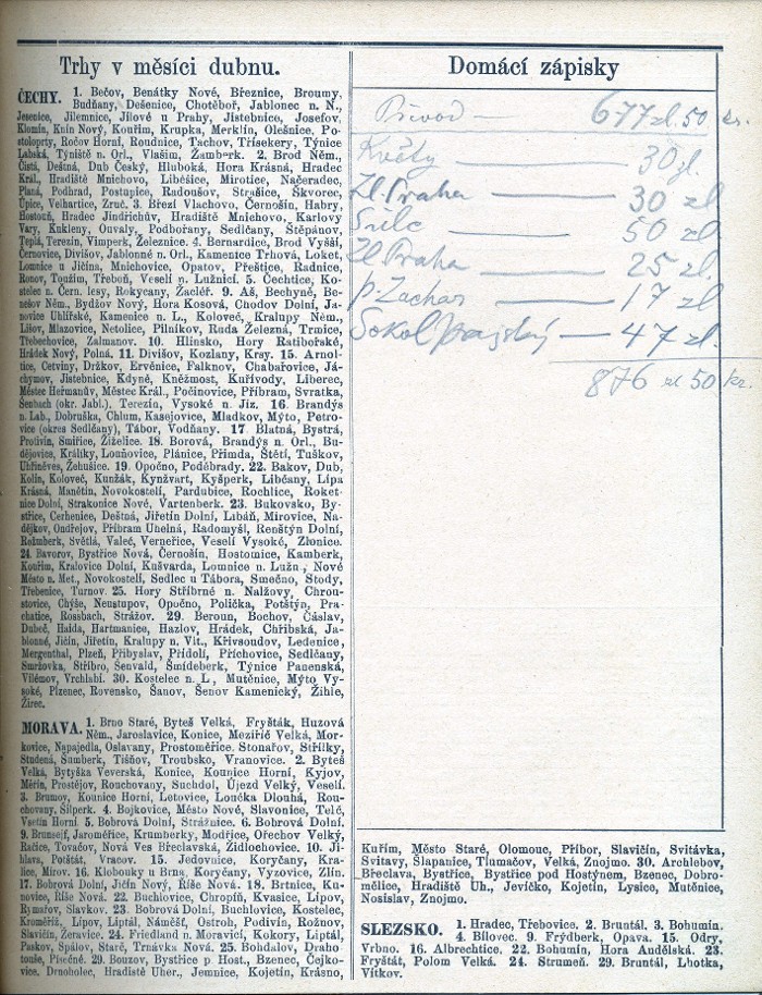 inscription IV