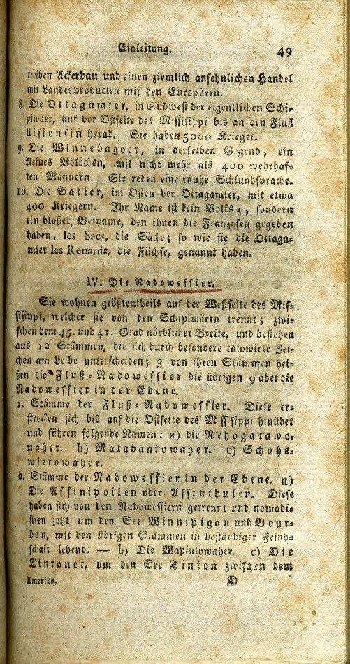 podrtrženo II