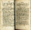 underlining III