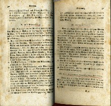 underlining III